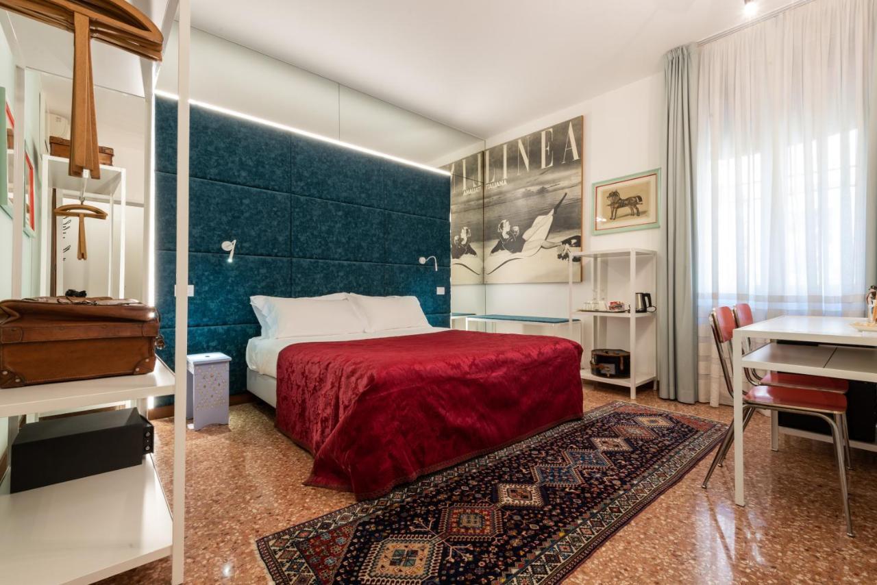 Standard Double Room,1065340981:JPEG