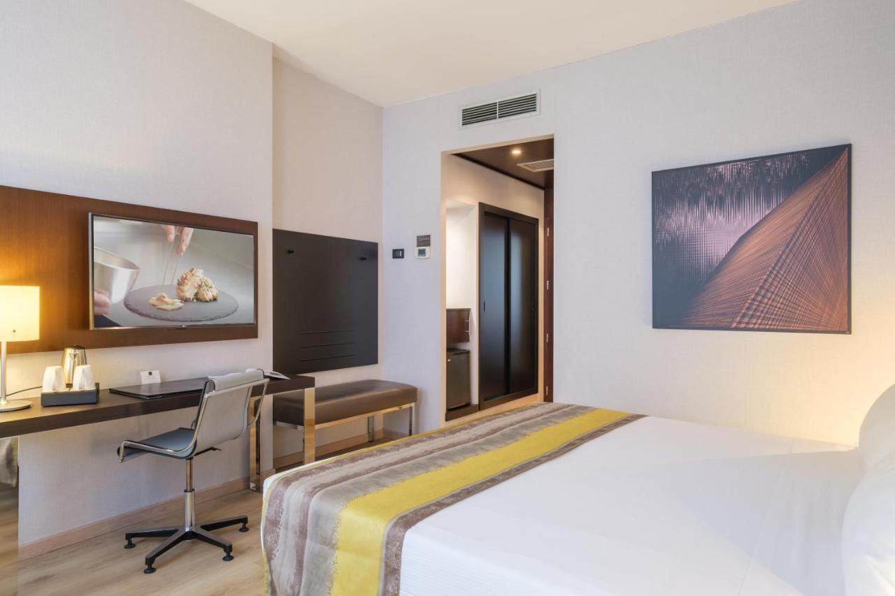 Twin Room,1117439475:JPEG