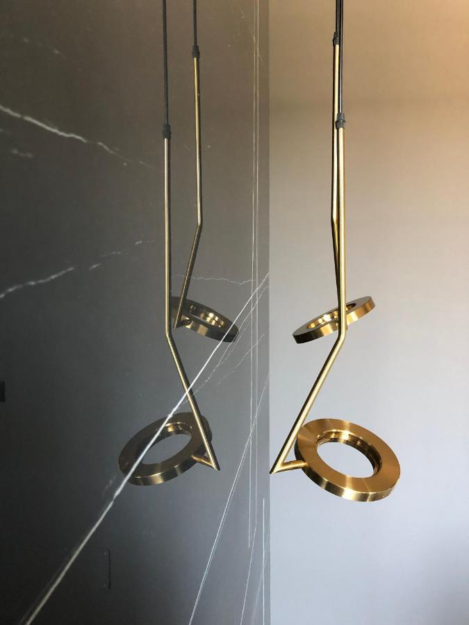 Junior Suite Deluxe
