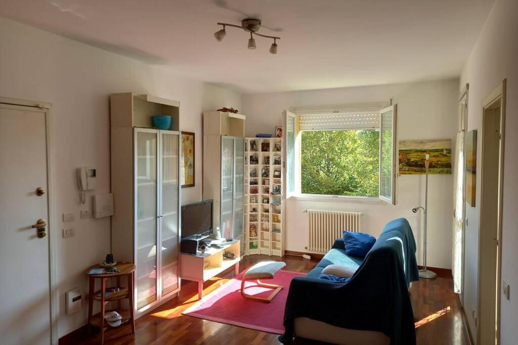 Two-Bedroom Apartment,1148236543:JPEG