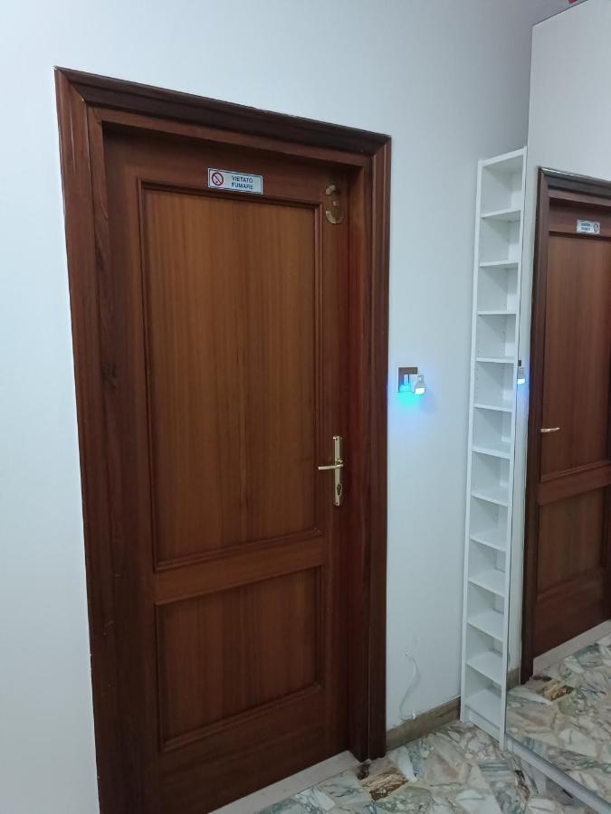 Double Room with Extra Bed,1318535821:JPEG