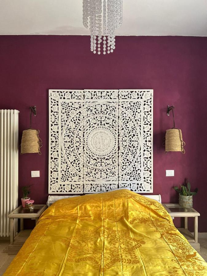 Double Room Terrace,1386168788:JPEG
