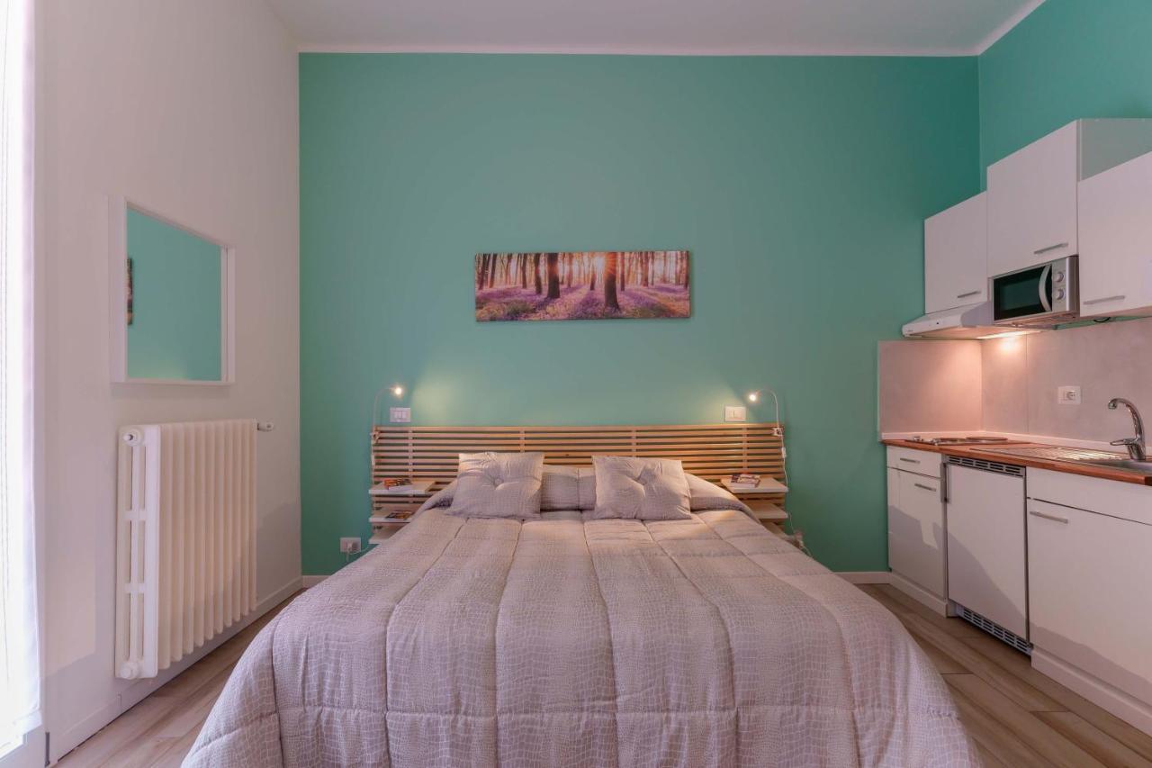 Standard Studio,1357364816:JPEG