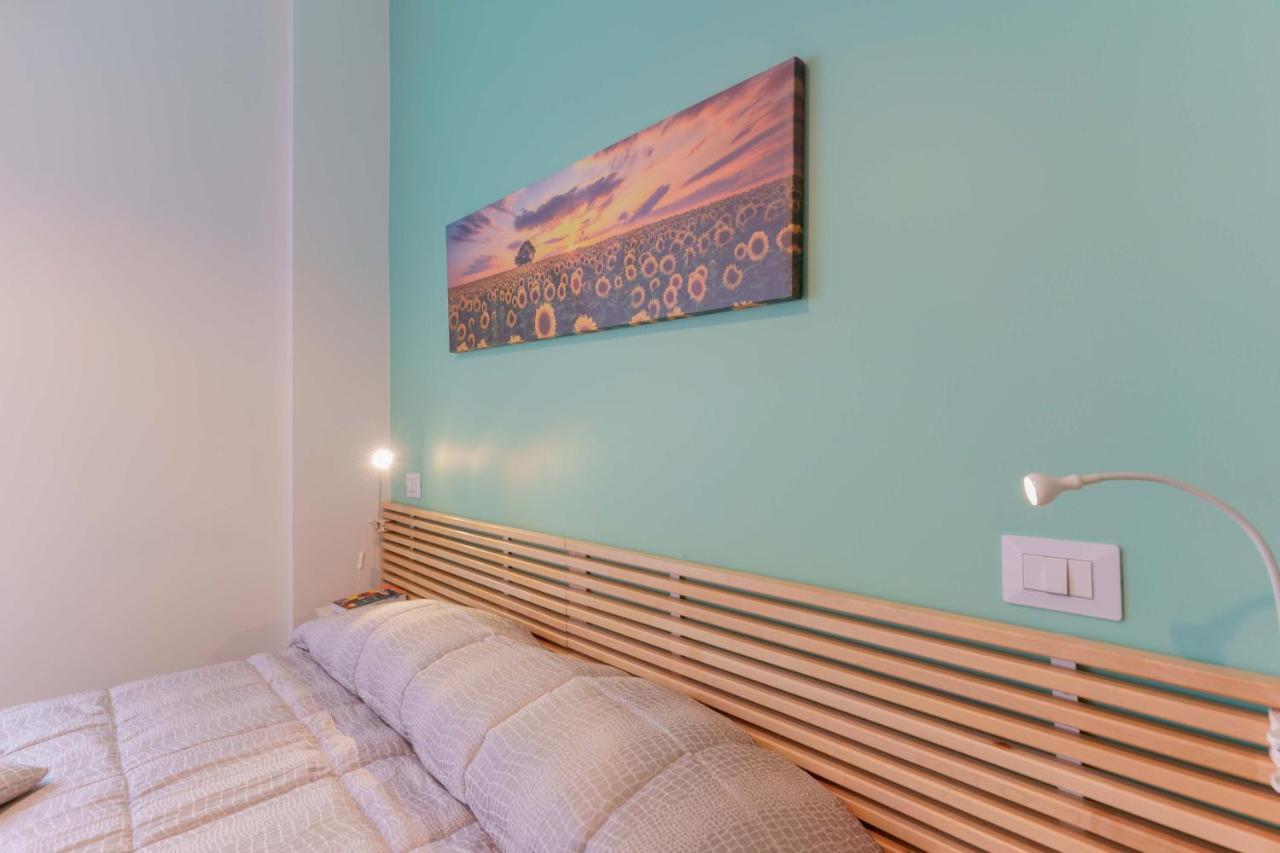 Double Room,1355040002:JPEG