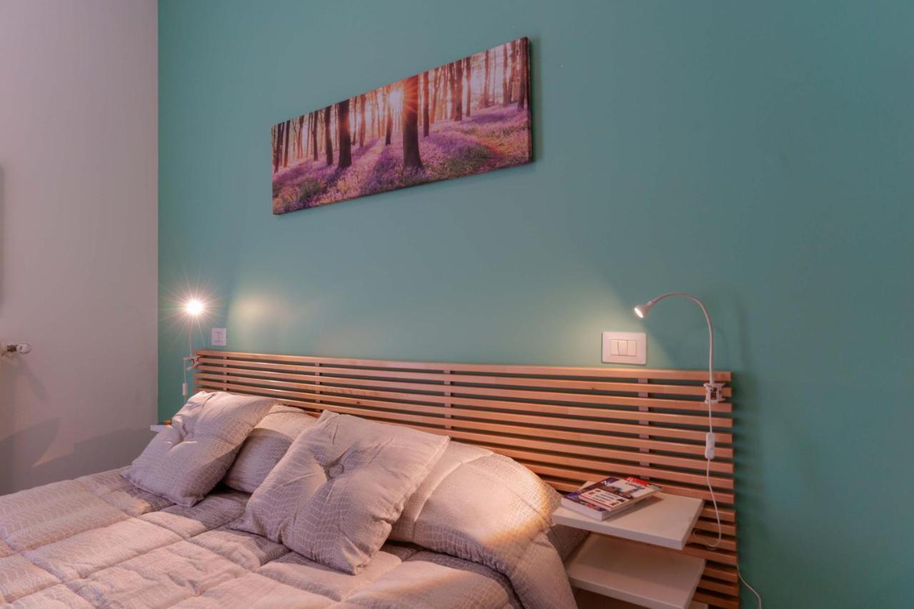 Double Room,1355040002:JPEG