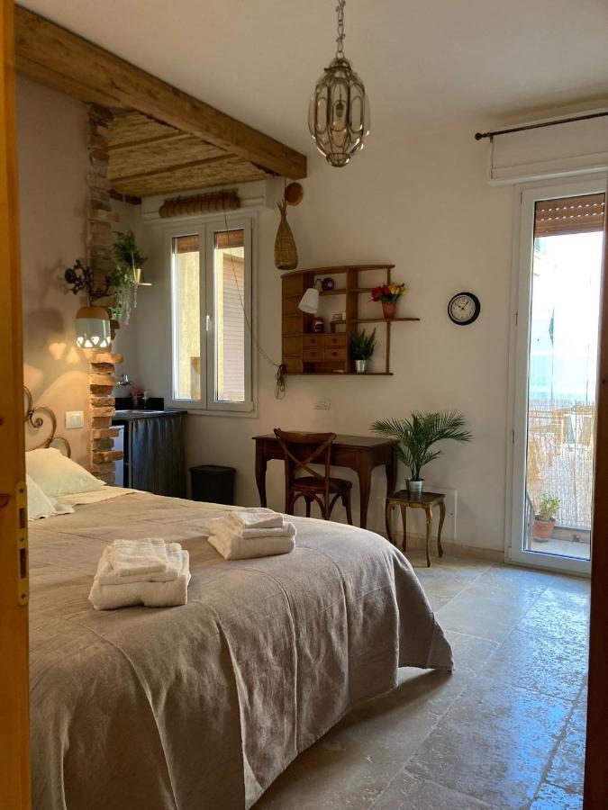 Double Room Balcony,1351569134:JPEG