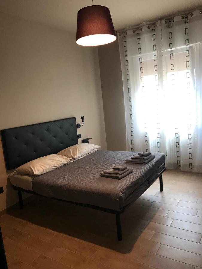 Quadruple Room,1479865457:JPEG