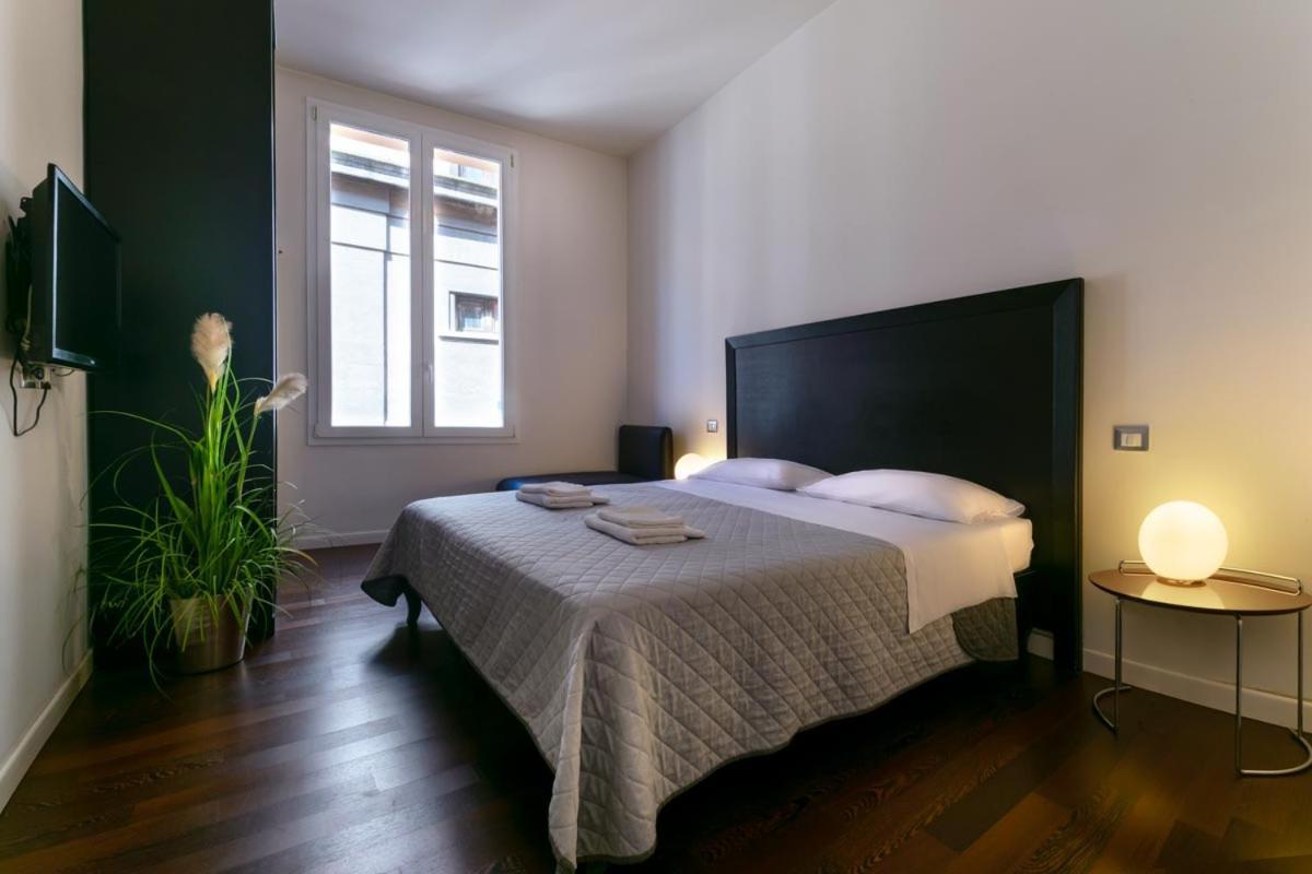 Deluxe Double or Twin Room,1613428181:JPEG