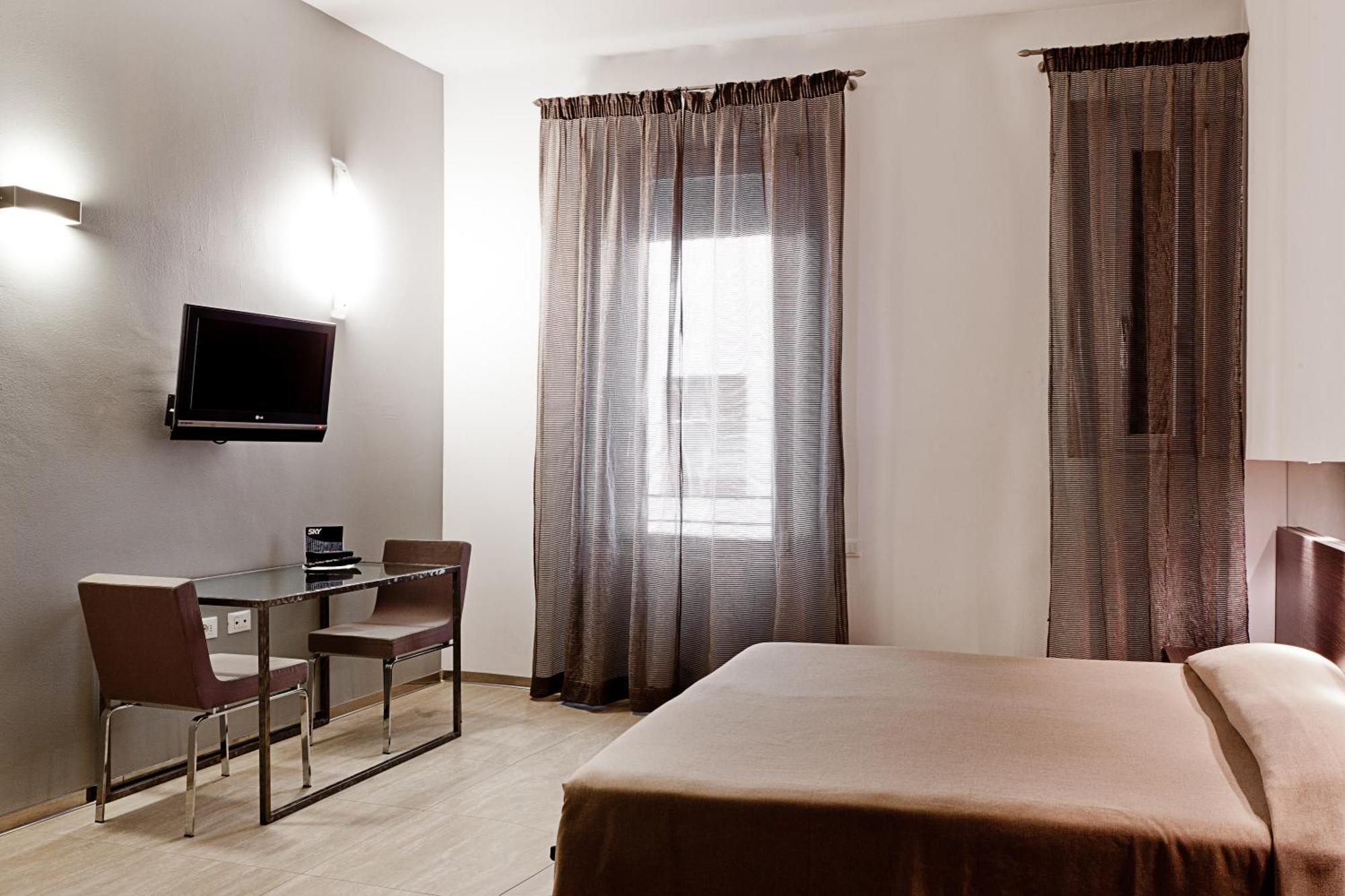 Double or Twin Room,258501685:JPEG