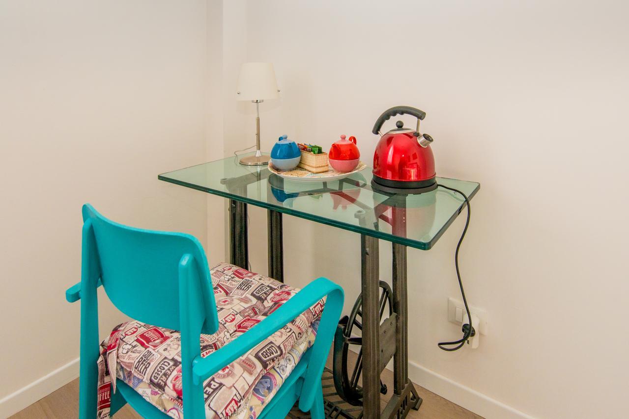 Deluxe Double Room,614956190:JPEG