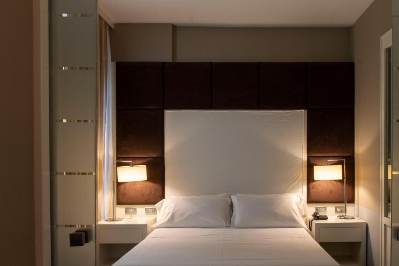 Junior Suite,1553289787:JPEG
