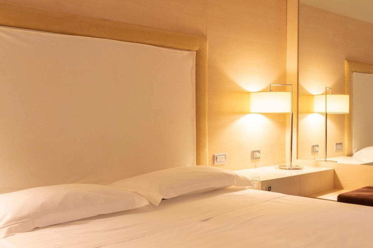 Standard Double Room,961709155:JPEG