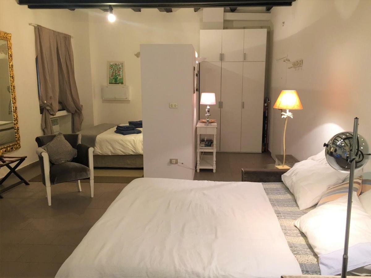 Deluxe Apartment,874307486:JPEG