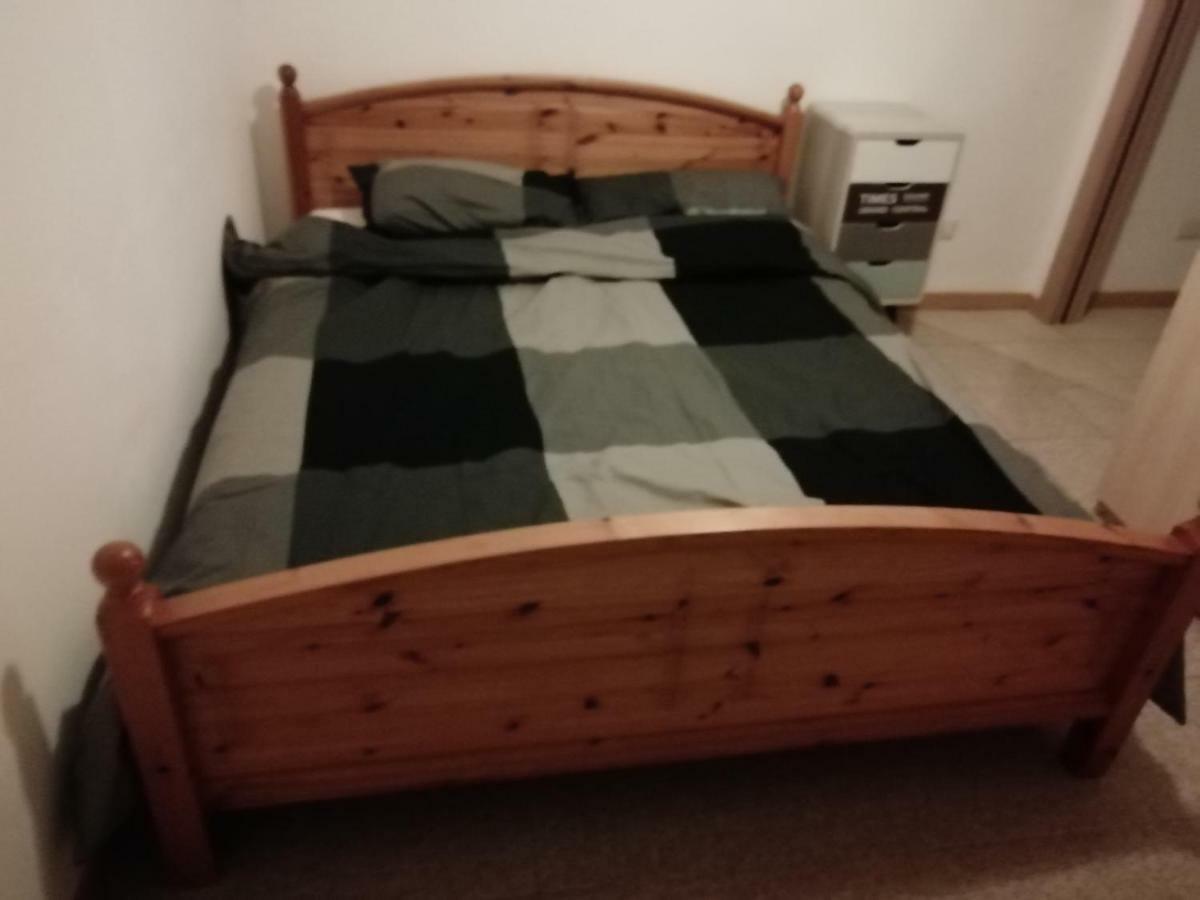 Two-Bedroom Apartment,873477473:JPEG