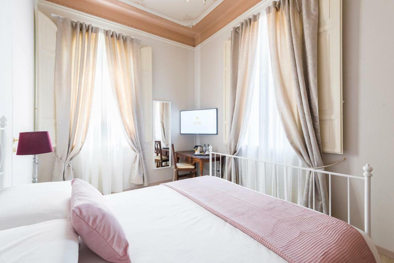 Superior Queen Room,879516545:JPEG