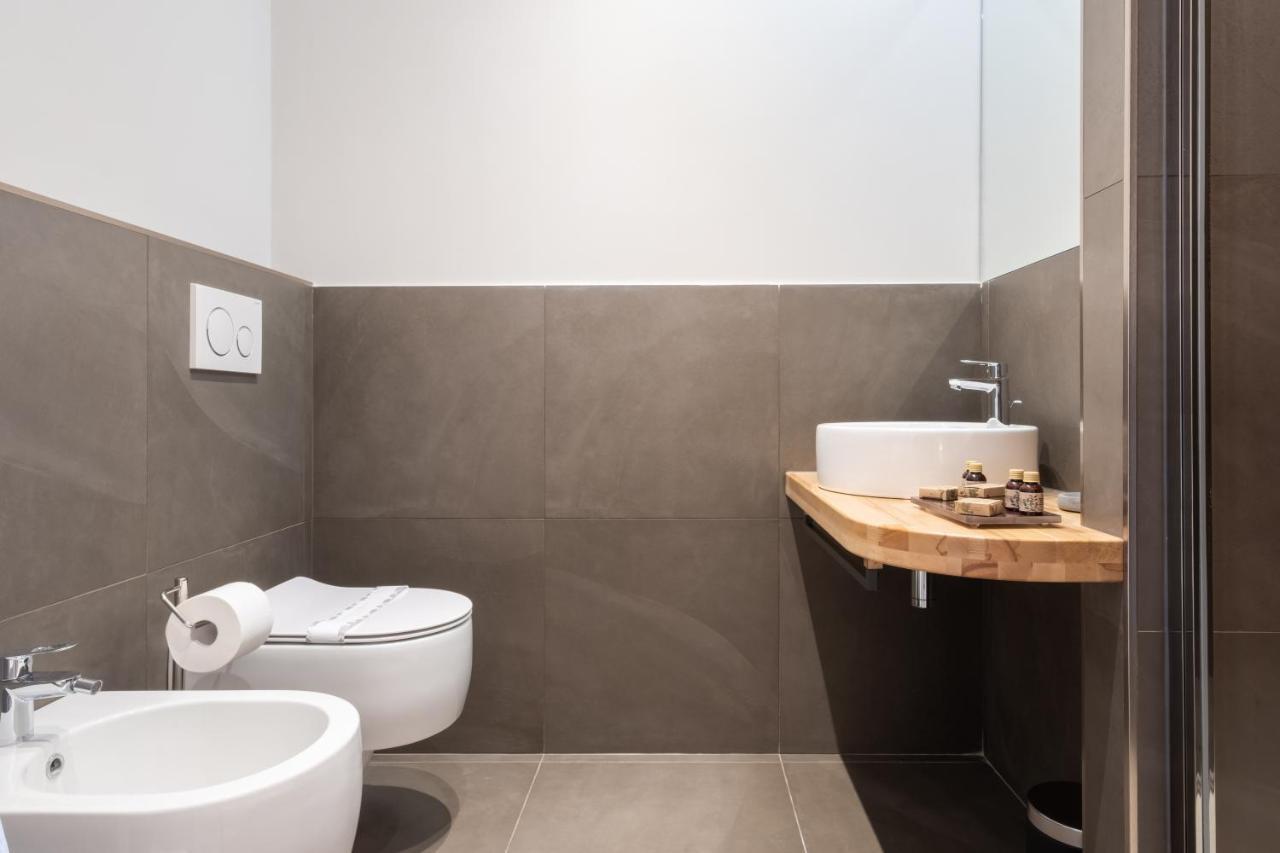 Superior Deluxe Double or Twin Room