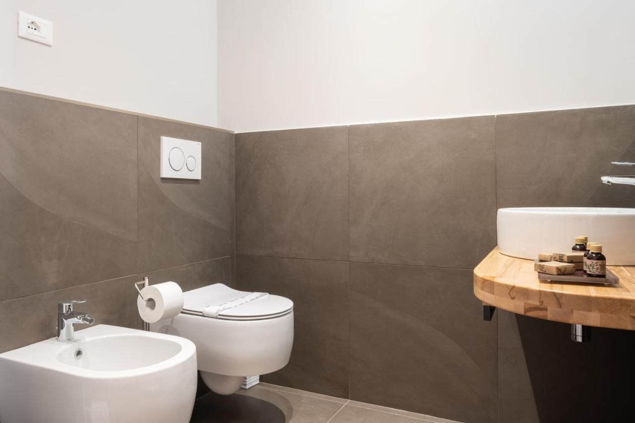 Superior Deluxe Double or Twin Room