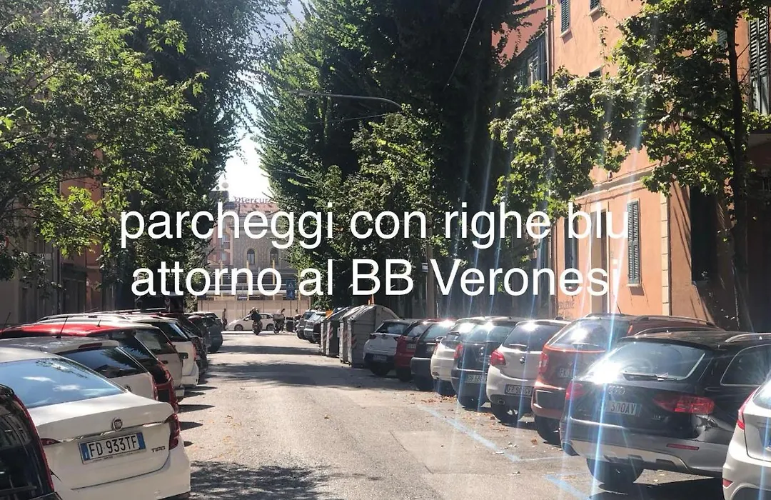 Bb Veronesi-1