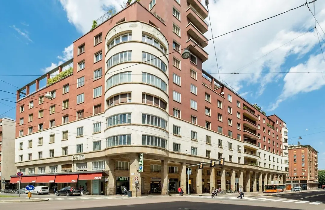 Marconi28suites-1