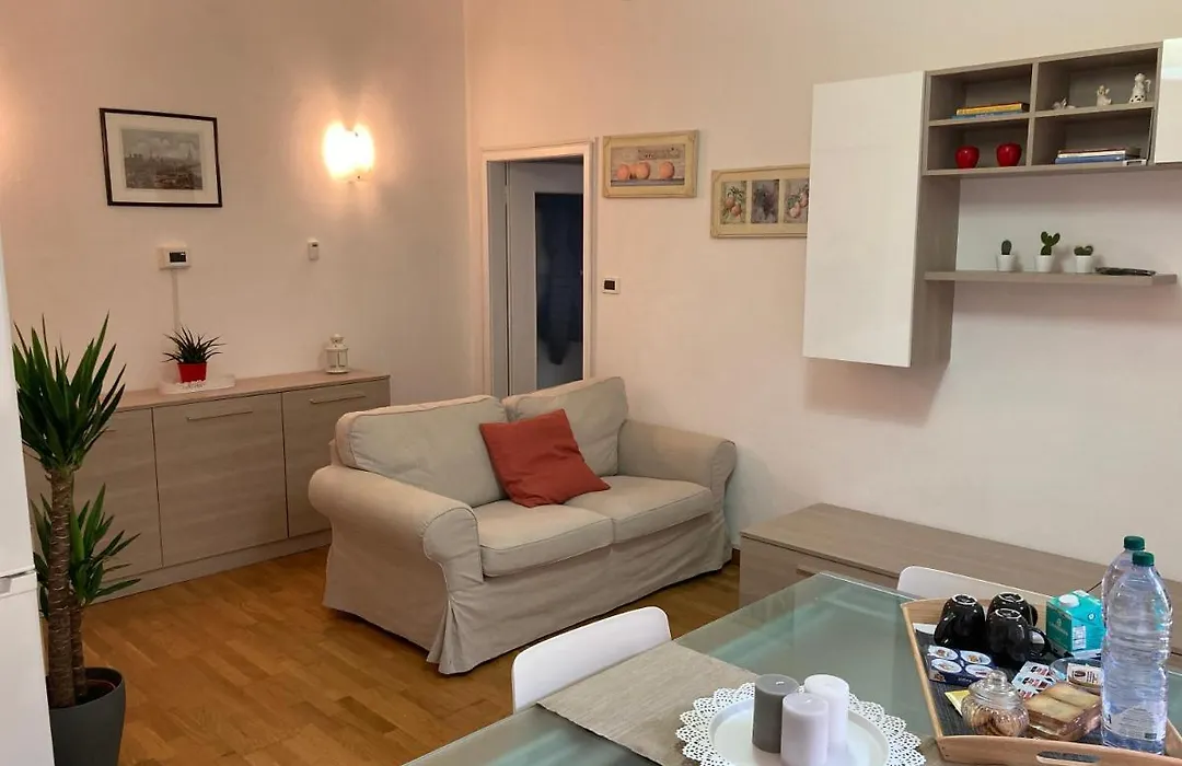 Casa Bartolini-1