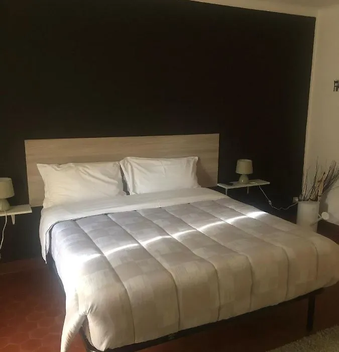 Myroom Sui Portici-1