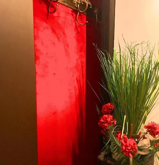 B&B Le Terrazze-1