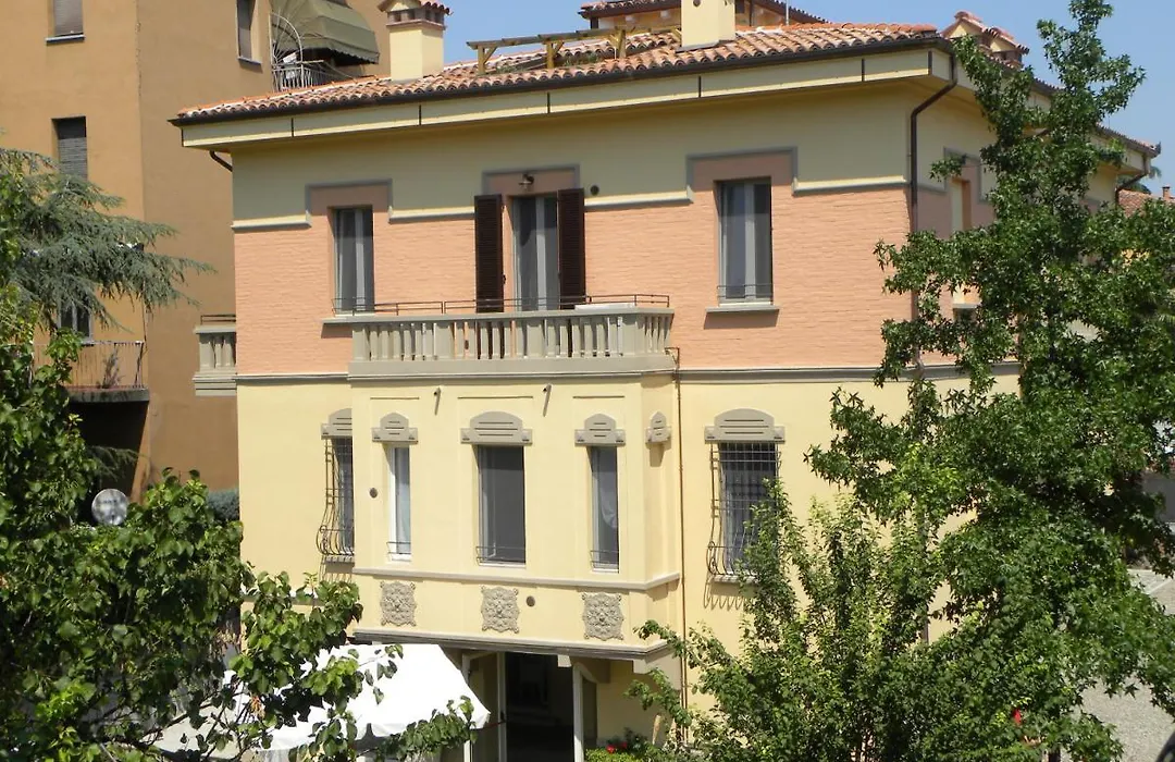 Casa Munay-1