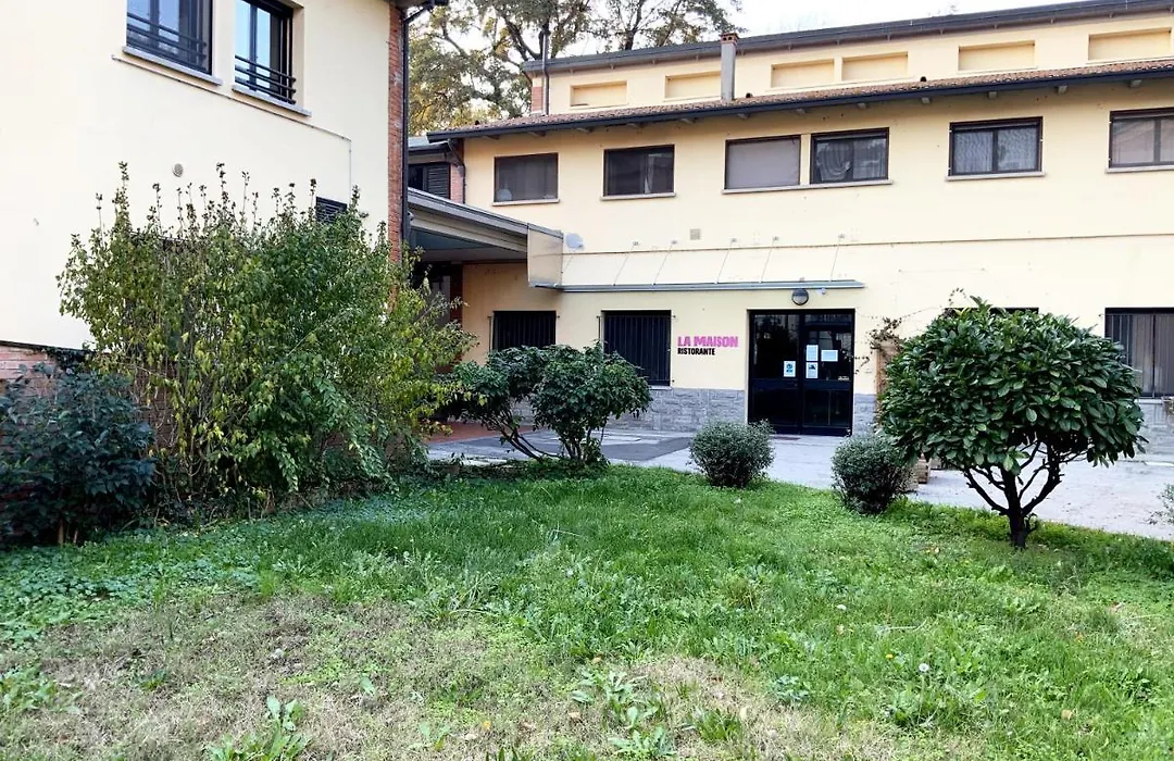 Maison Pallavicini-1