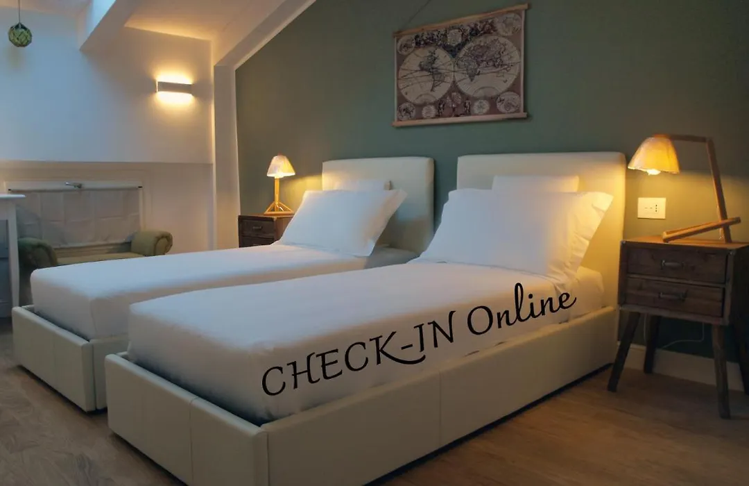 Acquaderni Rooms-1