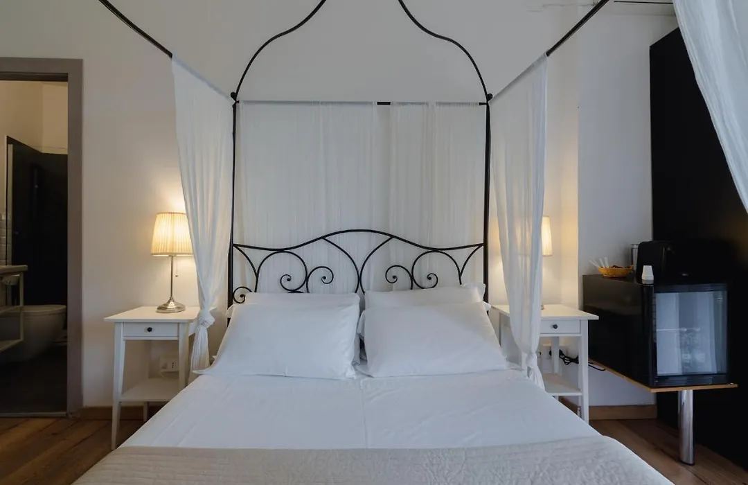 B&B Elegance-1