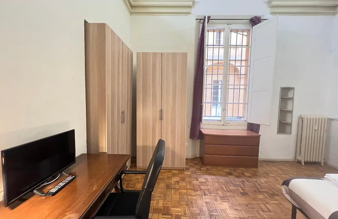 Tata Homes B&B-1