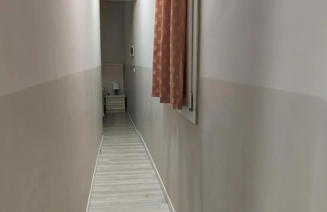 Casa Angelica-1