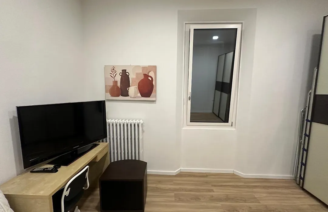 Federica House-1