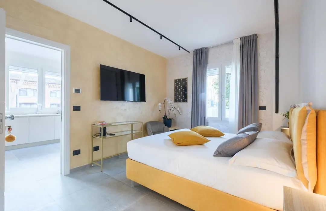 Tempobiancosuites-1