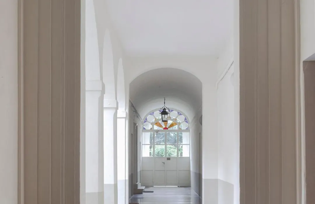 B&B Maggiore 58-1