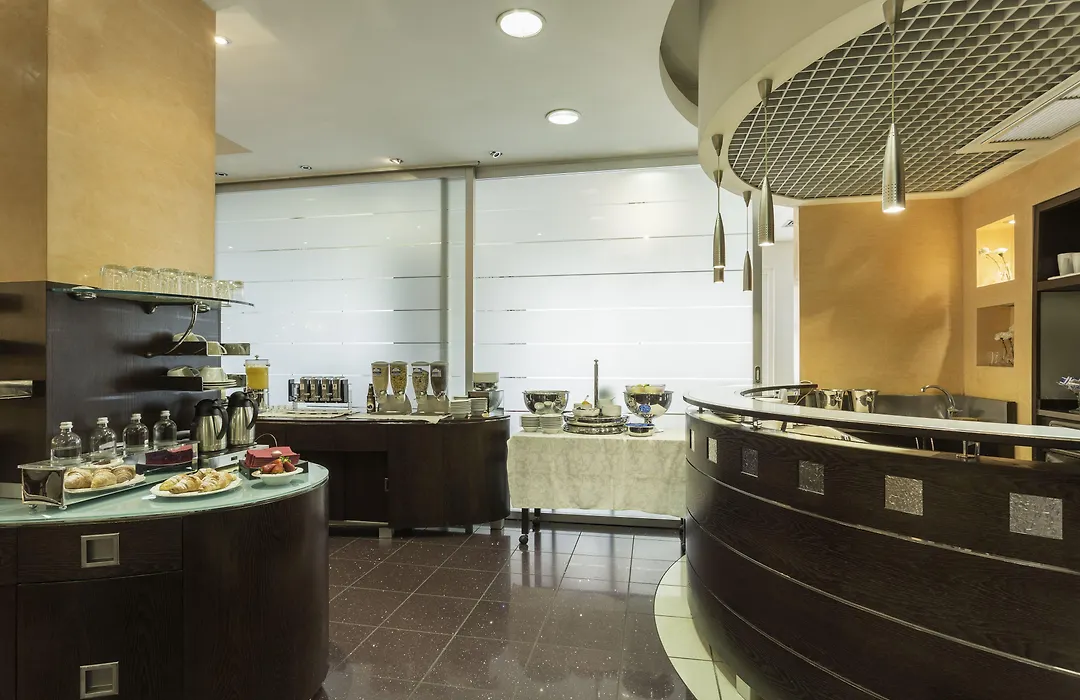 Millennhotel-1