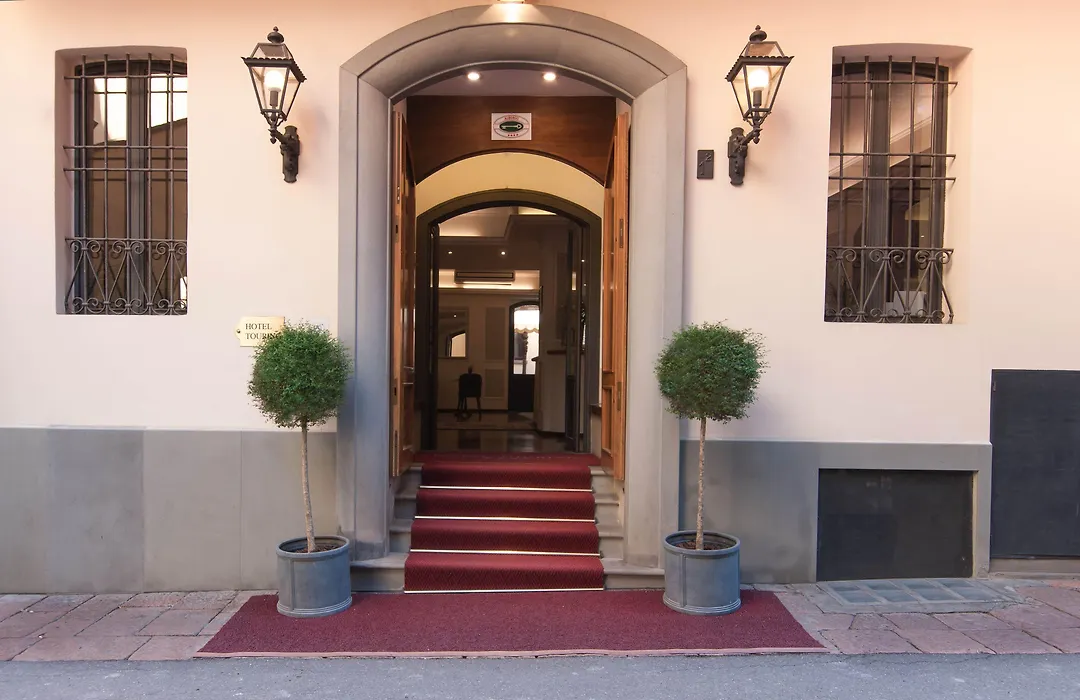 Hotel Touring-1
