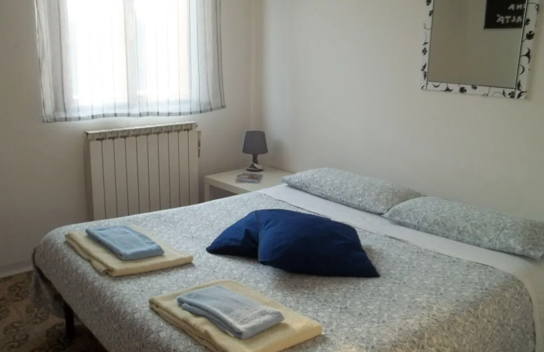 A Casa Vittoria-1