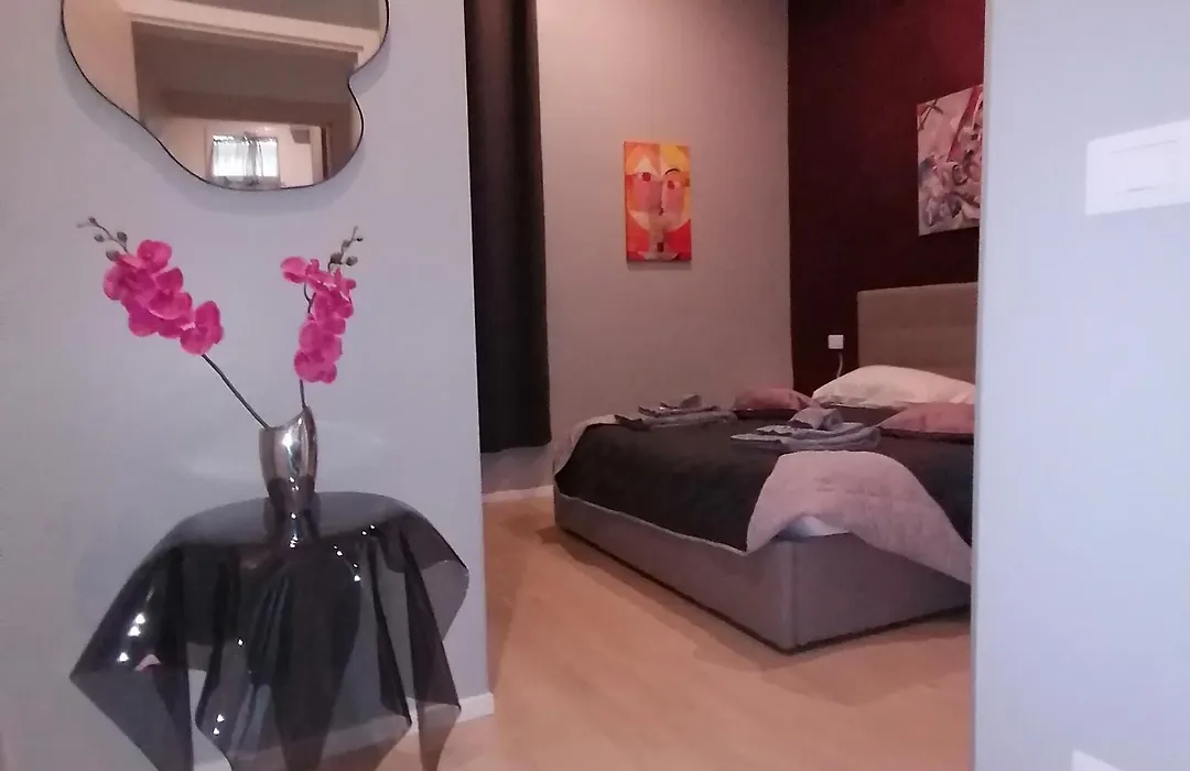 Casa Beda-1