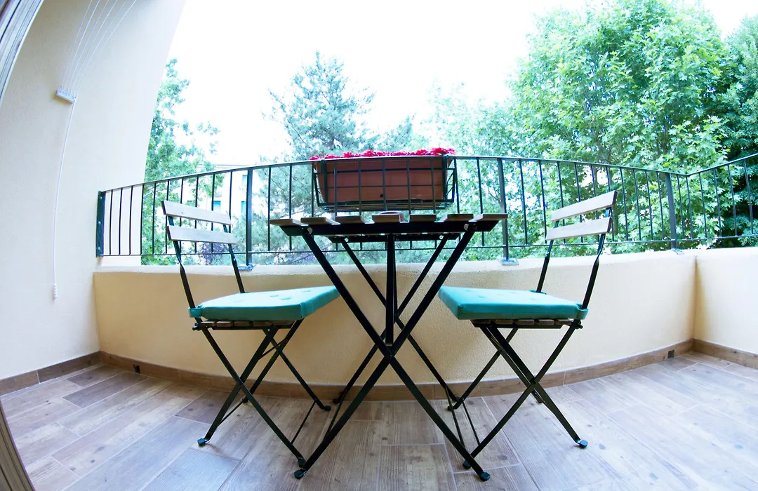 B&B Selvarossa-1