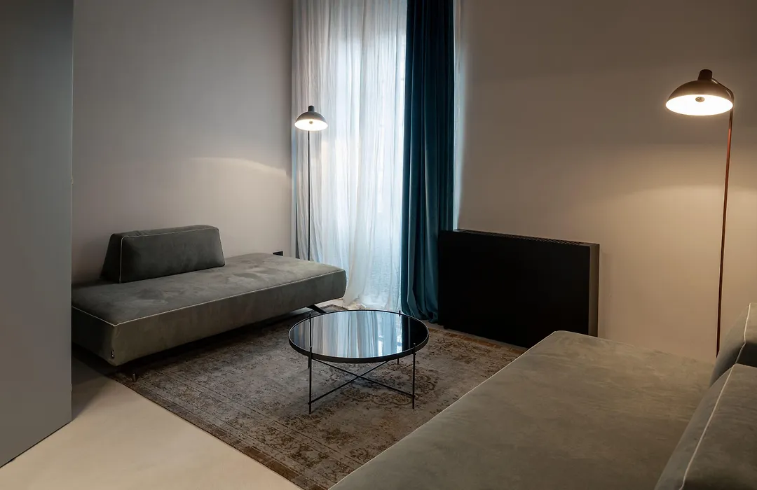 Casa Conoscenti-1