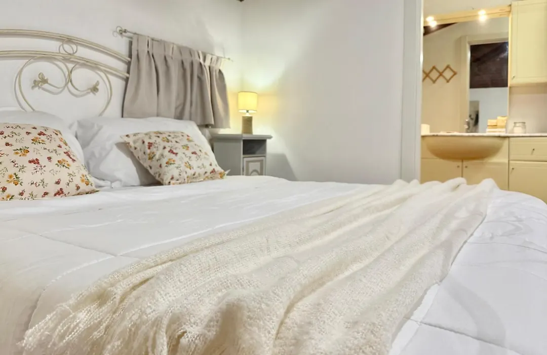 Villa Meraville Guest House-1