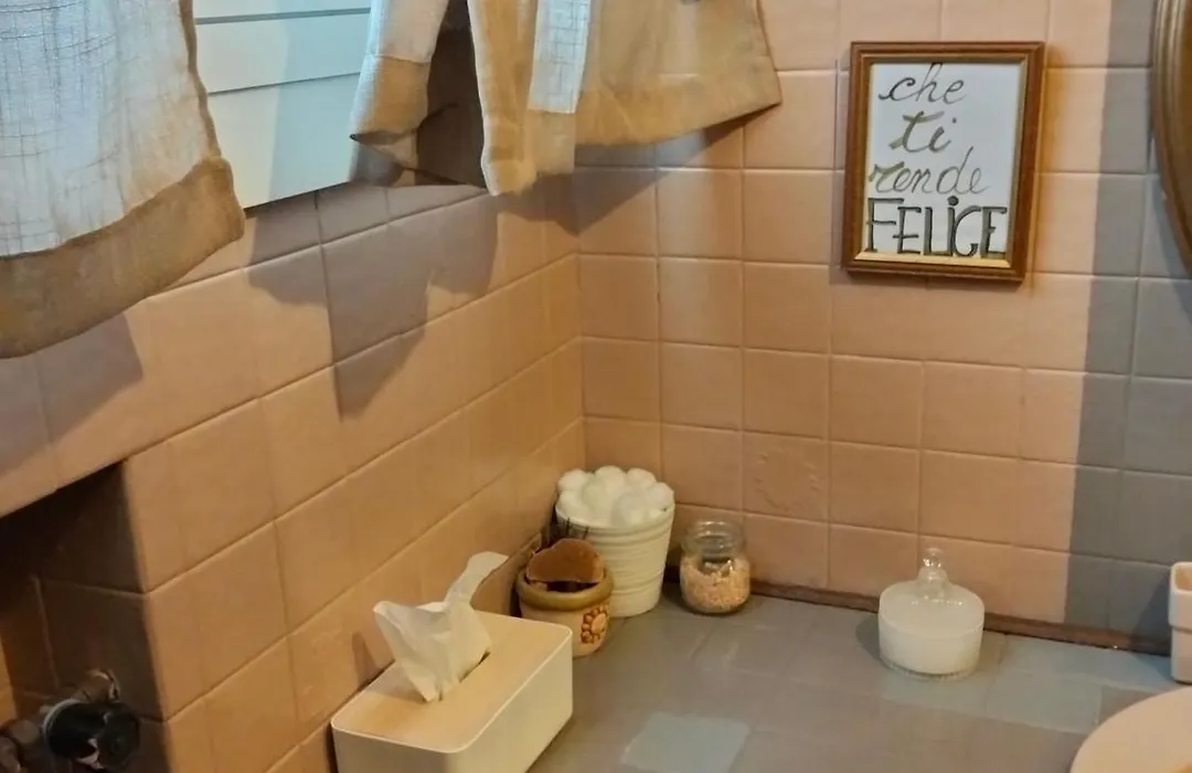 A Casa Di Gemma-1