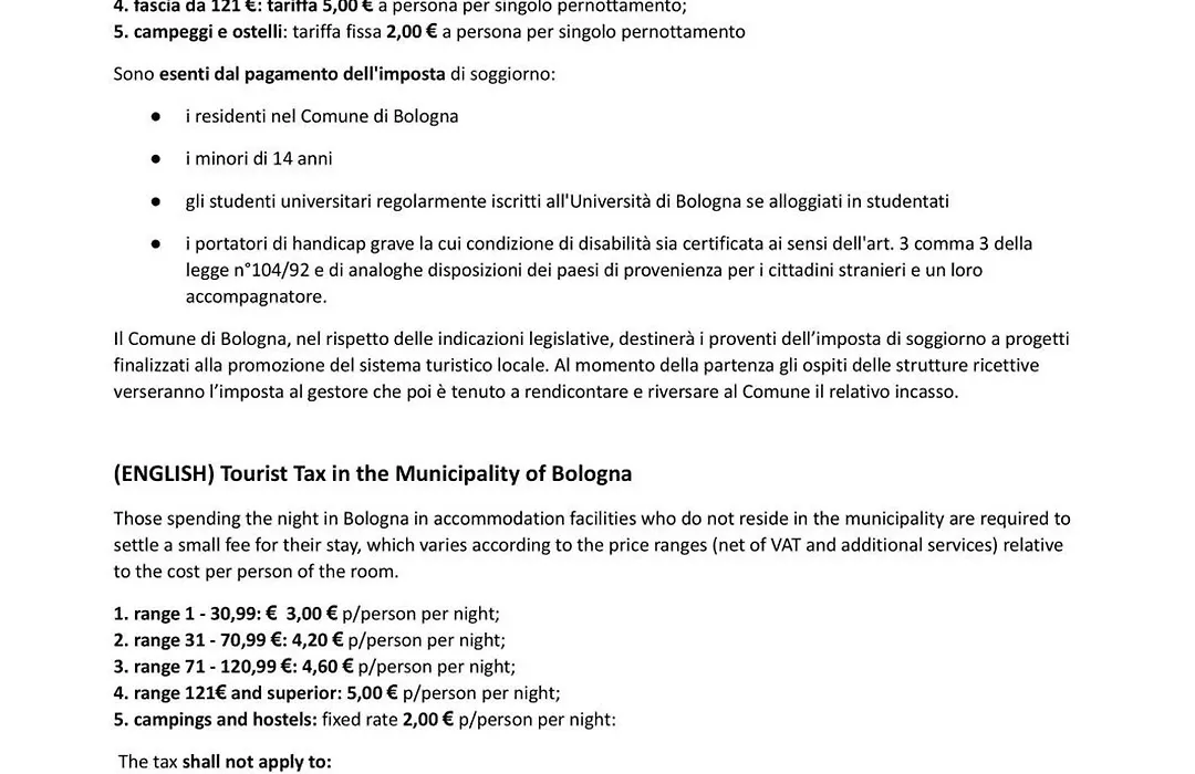 San Felice 135-1