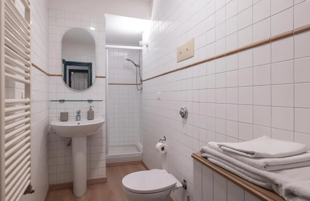 B&B Albertad-1