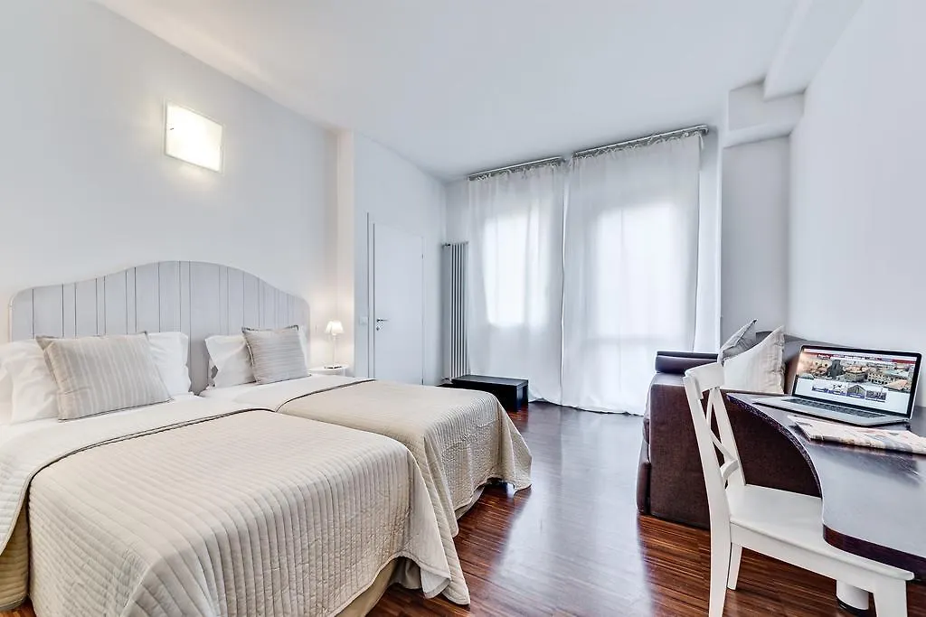 Bologna Inn-1