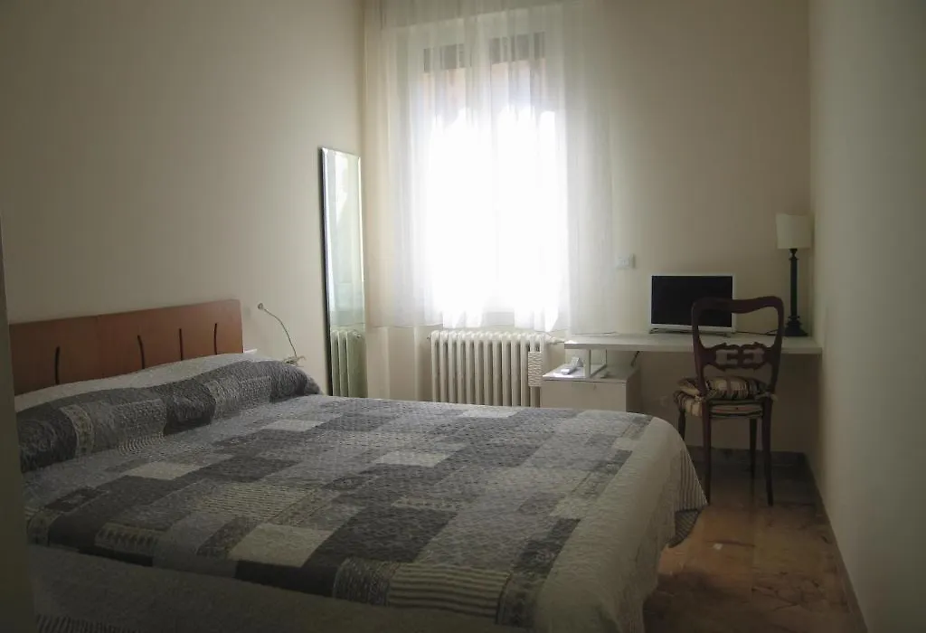 B&B Mercurio-1