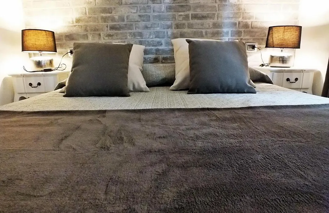 B&B Fiera Inn-1