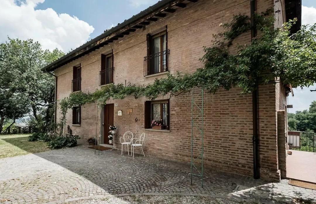Accademia al Colle-1
