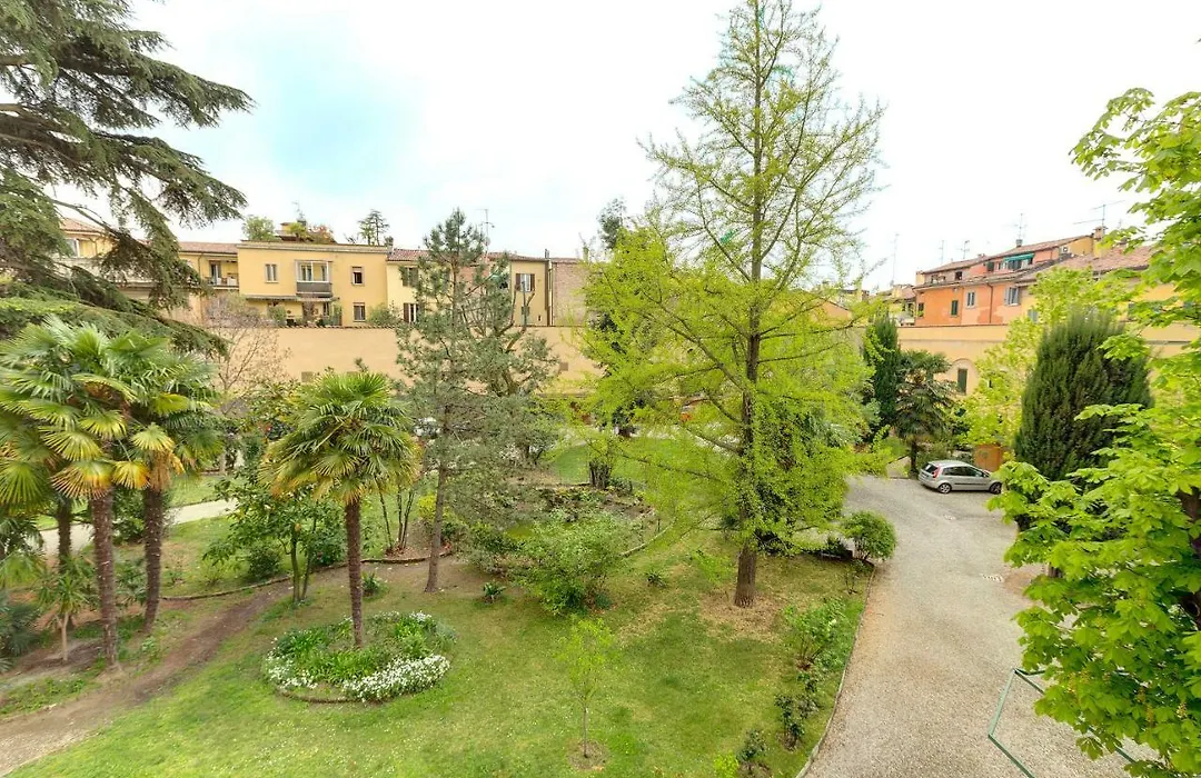 B&B Carosello-1